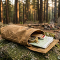 Setstead Roll-Top Dry Pouch